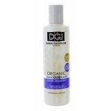 Шампунь органический с лавандой для ослабленных волос DGJ