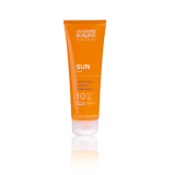 Флюид солнцезащитный SPF 10