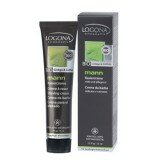 Крем для бритья "Men", 75мл