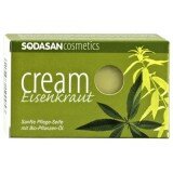 Мыло-крем туалетное твердое глицериновое 'Вербена'