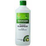 Ополаскиватель для посудомоечной машины 1л