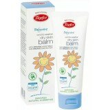 Детский бальзам для защиты кожи от ветра и непогоды, 75 мл