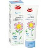 Детский крем для лица, 75 мл