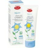 Детский крем против раздражений и опрелостей, 75г