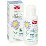 Детское масло для ухода за кожей, 100 мл