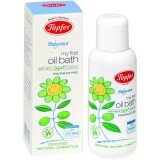 Купание для младенцев "Моя первая ванна", 100 мл