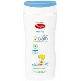 Детское средство для купания, 200 мл