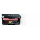 Румяна - Коралл