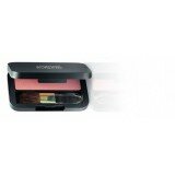 Румяна - Персик