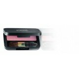 Румяна - Нежная роза