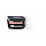 Тени для век - Абрикос