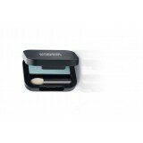 Тени для век - Голубой жемчуг