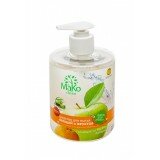 Концентрат для мытья фруктов и овощей 500 мл.