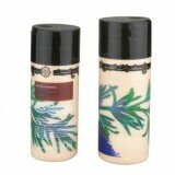 Бальзам Зейтун Розмарин — для окрашенных темных волос