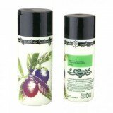 Бальзам Зейтун Олива — для укрепления сухих и нормальных волос