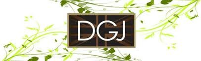 DGJ